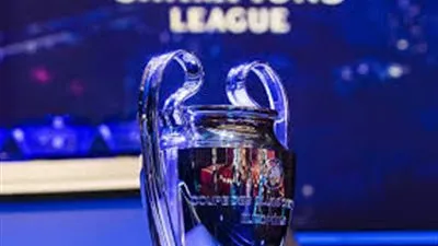 قرعة دوري أبطال أوروبا 2020 دور 16.. القنوات الناقلة 