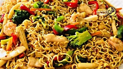 تحذيرات شديدة من 