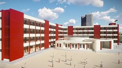 التعليم تطبق منظومة جديدة بالمدارس اليابانية (فيديو)