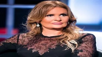 يسرا تعود بـ