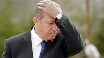 غسيل أموال ودعم للإرهاب.. يقرب تركيا من 