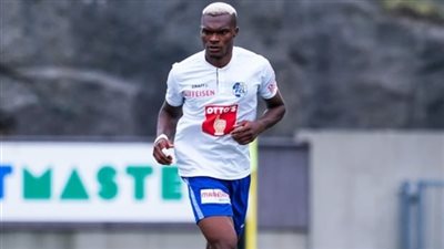 صدمة جديدة للأهلي في صفقة بليسينج إليكي (فيديو)