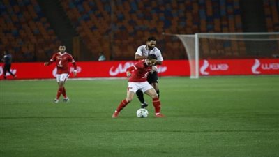 بعد أزمة الأهلي الأخيرة.. مفاجآت فايلر أمام الإسماعيلي