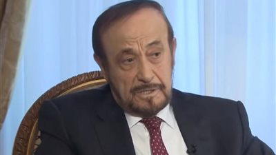 نقل عم بشار الأسد إلى المستشفى في باريس