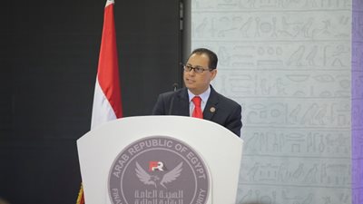 الرقابة المالية توافق على أول طرح لسندات قصيرة الأجل لشركة وساطة في الأوراق المالية