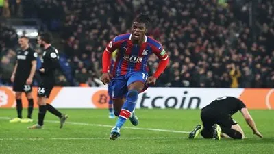 ترتيب الدوري الإنجليزي بعد تعادل كريستال بالاس وبرايتون بالجولة الـ17