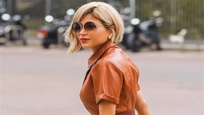 منزل نهى نبيل يتعرض لكارثة بسبب 