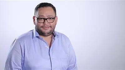 شاهد.. صور جديدة من كواليس تصوير مسلسل 