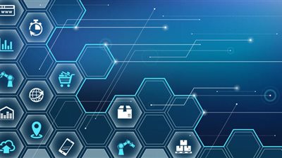 متخصص بالتحول الرقمي: مواكبة التطور أهم مفاتيح التنمية