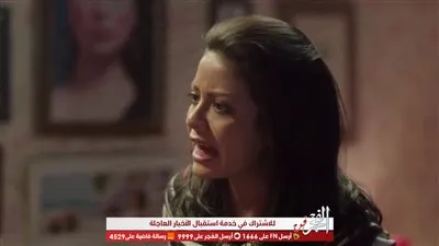 عاجل.. وفاة والد الفنانة سهر الصايغ 