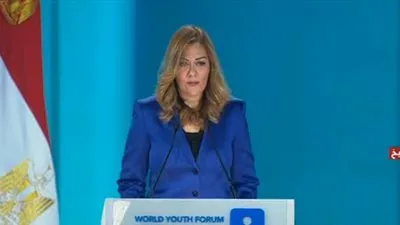 عاجل.. ننشر توصيات منتدى شباب العالم فى نسخته الثالثة