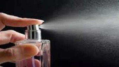استشاري أمراض صدرية: أضرار المعطرات لا تقل عن تأثير عوادم السيارات