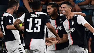 أخبار ريال مدريد اليوم: تصريح ناري من زيدان عن الكلاسيكو واستبعاد 8 لاعبين أمام برشلونة وميسي يقارن بين هازارد ورونالدو