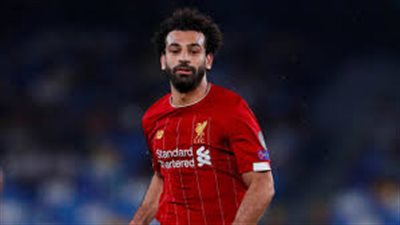 كأس العالم للأندية يقرب محمد صلاح من جائزة الأفضل في أفريقيا 