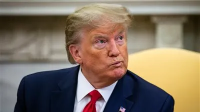 اليوم.. النواب الأمريكي يحسم قضية عزل ترامب من السلطة