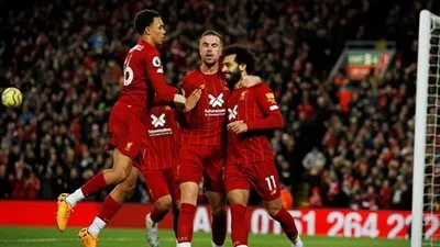 ليفربول ضد مونتيري في نصف نهائي كأس العالم للأندية | موعد المباراة والقنوات والتشكيل المتوقع وطرق حجز التذاكر وأسعارها