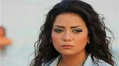 سهر الصايغ تُعلن تفاصيل عزاء والدها (الموعد والمكان)