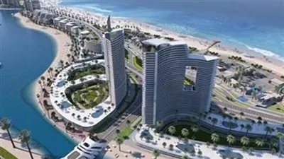 عاجل.. إعلان موعد تسليم وحدات الإسكان المتميز في العلمين الجديدة