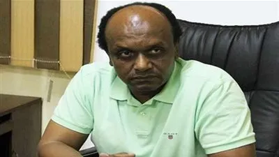 إسماعيل يوسف: الزمالك يستعد لضم صفقة جديدة في يناير