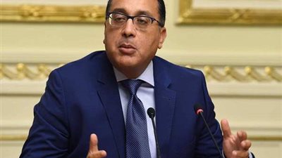 مدبولي: آثار الإصلاح الاقتصادي بدأت تظهر على المواطنين