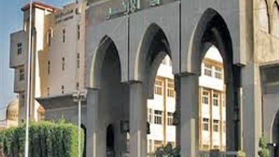 حقيقة منع طلاب الأزهر من الامتحانات بسبب المصروفات