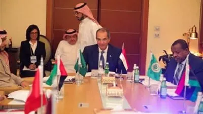 إعتماد المقترح المصري حول لجنة الذكاء الإصطناعي من قبل مجلس الوزراء العرب للاتصالات 