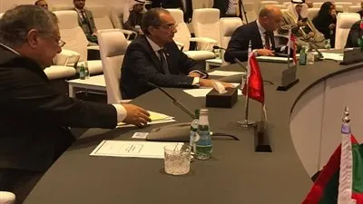 مجلس الوزراء العرب للاتصالات يعلن 