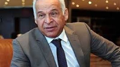 سموحة يحدد نجومه المطلوبين في يناير المقبل