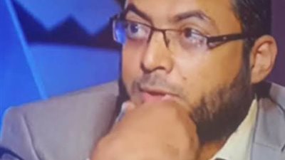 المصري يوضح كيفية الاستفادة بالافراج الشرطي وخطواته وشروطه