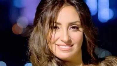 اقتراح بعمل دويتو فني بين نرمين الفقي ورانيا محمود يس 