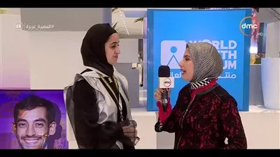 مصممة أزياء 