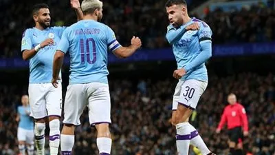 ماذا يحتاج مانشستر سيتي في سوق الإنتقالات الشتوية؟