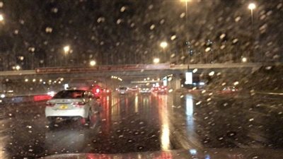 حالة الطقس ودرجات الحرارة غدا الخميس 19 ديسمبر 2019 في مصر.. هيئة الارصاد الجوية: طقس شديد البرودة ليلا