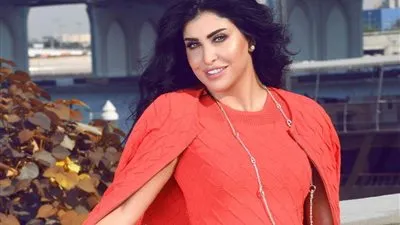 جومانا مراد: فيلم 