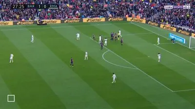 ملخص وأهداف مباراة ليفربول ضد مونتيري في كأس العالم للأندية 2 - 1 (فيديو)