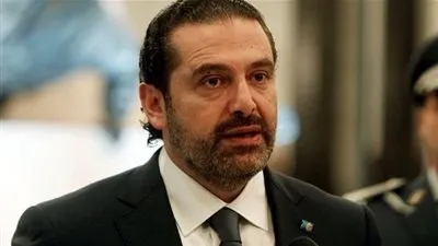 لبنان.. الأسماء المرشحة لرئاسة الحكومة بعد أعتذار 