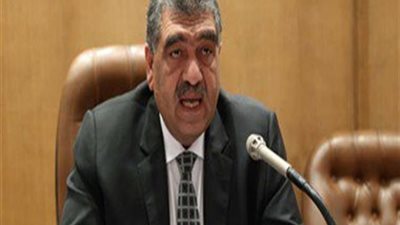 عاجل.. وفاة وزير قطاع الأعمال الأسبق بعد صراع مع المرض