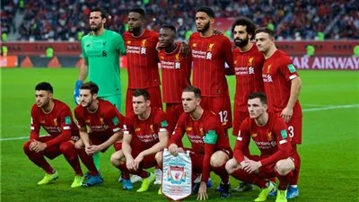 ماذا يحتاج ليفربول في سوق الإنتقالات الشتوية؟