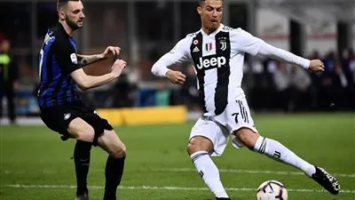 جدول ترتيب الدوري الإيطالي بعد فوز يوفنتوس وساسولو 