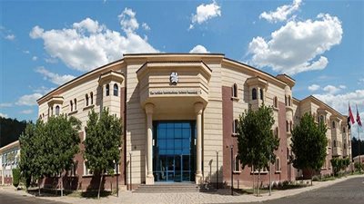 غلق المدرسة البريطانية بمدينتي حتى 12 يناير المقبل  