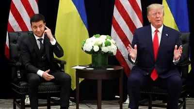 عزل ترامب وإحالته للمحاكمة.. ماذا يحدث بعد ذلك؟