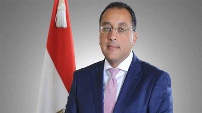 رئيس الوزراء يشهد توقيع 3 مذكرات تفاهم لمدينة العلمين الجديدة