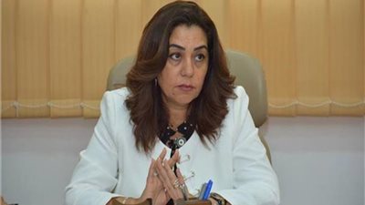 ننشر حركة تنقلات رؤساء القرى بدمياط 