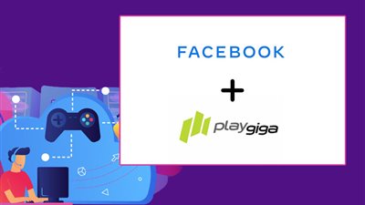 فيسبوك تستحوذ على شركة 