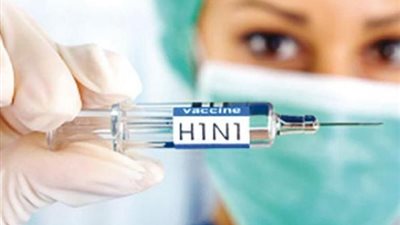 الصحة العالمية: لا يوجد ما يسمى بإنفلونزا الخنازير