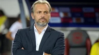 بعد رحيله.. ماذا قدم الفرنسي 