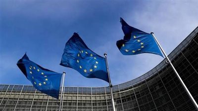الاتحاد الأوروبي: سفير بنين لديه شخص غير مرغوب فيه