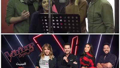 أحمد حسن راؤول يعلن عن تحضيره لأغنية الحلقة الأخيرة من برنامج 