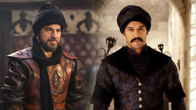 قناة ATV مجانا 