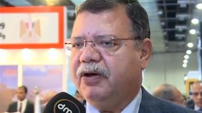 البترول تزف بشرى سارة للمواطنين (فيديو)